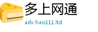 2025新门正版免费资本对2025新澳内部爆料最新消息